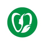 텔 아비브 PNG, 일러스트, PSD 및 클립 아트에 대한 무료 다운로드 | Pngtree