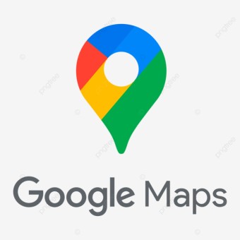 구글 지도 지도 내비게이션 벡터, 지도, 구글지도, 위성 사진 PNG, 일러스트 및 벡터 에 대한 무료 다운로드 - Pngtree