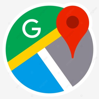 구글맵 위성지도 벡터, 위성 지도, 구글지도, 위성 사진 PNG, 일러스트 및 벡터 에 대한 무료 다운로드 - Pngtree
