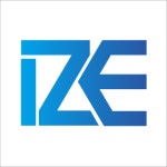 이즈 PNG 일러스트 | 이미지 및 PSD 파일 | Pngtree에 무료 다운로드