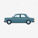 자동차 플랫 컬러, 평평한, 자동차, 설계 PNG 일러스트 및 이미지 에 대한 무료 다운로드 - Pngtree