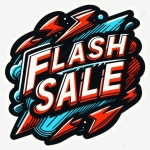 플래시 세일, 플래시 세일, 플래시 판매, 판매 PNG 일러스트 및 이미지 에 대한 무료 다운로드 - Pngtree