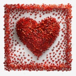 모두 사랑해, 사랑, 모두, 마음 PNG 일러스트 및 이미지 에 대한 무료 다운로드 - Pngtree
