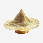 황금 모자, 모자, 황금, 금 PNG 일러스트 및 이미지 에 대한 무료 다운로드 - Pngtree
