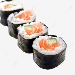 회, 회, 맛있는 스시, 일본 스시 PNG 일러스트 및 이미지 에 대한 무료 다운로드 - Pngtree
