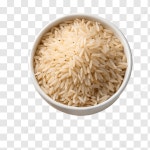 생밥그릇, 밥 그릇, 쌀, 생쌀 PNG 일러스트 및 이미지 에 대한 무료 다운로드 - Pngtree