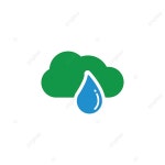 태양의 계절, 개요, 가, 배경 PNG, 일러스트 및 벡터 에 대한 무료 다운로드 - Pngtree