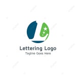 레터링 L 벡터, 편지, 엘, 상징 PNG, 일러스트 및 벡터 에 대한 무료 다운로드 - Pngtree