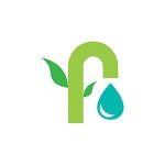 절약, 점적, 그린 일러스트 PNG, 녹색 환경 보호 이미지 벡터, PSD 파일 - Pngtree 녹색 환경 보호
