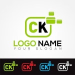Ck PNG, 일러스트, PSD 및 클립 아트에 대한 무료 다운로드 | Pngtree