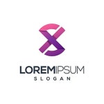 2048x2048 PNG 일러스트 | 이미지 및 PSD 파일 | Pngtree에 무료 다운로드