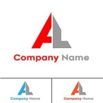 전문적으로 설계된 그래픽 작품 antony_graphics | PNG, 벡터 및 클립 아트 무료 다운로드 더 많은 작품을 발견하다antony_graphics