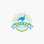 오리 사냥 PNG 일러스트 | 이미지 및 PSD 파일 | Pngtree에 무료 다운로드