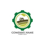 농업 공장 PNG 일러스트 | 이미지 및 PSD 파일 | Pngtree에 무료 다운로드