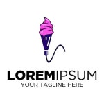 메가폰 벡터 일러스트 | PNG 패턴 | Pngtree에 무료 다운로드