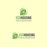 에코아이콘 일러스트 | PNG 아이콘 | Pngtree에 무료 다운로드