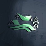 포토샵 Cc PNG 일러스트 | 이미지 및 PSD 파일 | Pngtree에 무료 다운로드