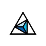 무뢰한, 공이 상자, 오락 일러스트 PNG, 당구 클럽 이미지 벡터, PSD 파일 - Pngtree  무뢰한, 공이 상자, 오락 일러스트 PNG, 당구  클럽... 