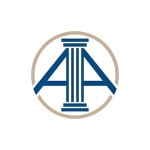 1212 14 1 0 PNG 일러스트 | 이미지 및 PSD 파일 | Pngtree에 무료 다운로드