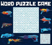 블래스터 템플릿 PSD 다운로드, 디자인 자료 다운로드