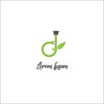 R Amp; D PNG 일러스트 | 이미지 및 PSD 파일 | Pngtree에 무료 다운로드 R  Amp; D PNG 일러스트 | 이미지 및 PSD 파일 | Pngtree에 무료... 
