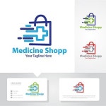 한의약벡터 일러스트 | PNG 패턴 | Pngtree에 무료 다운로드