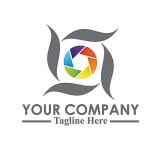 초점벡터 일러스트 | PNG 패턴 | Pngtree에 무료 다운로드