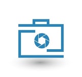 초점벡터 일러스트 | PNG 패턴 | Pngtree에 무료 다운로드