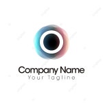 아 편지를 아이콘 템플릿, 로고, 문자, 글꼴 벡터 PNG, 일러스트 및 벡터 에 대한 무료 다운로드 - Pngtree 아  편지를 아이콘 템플릿, 로고... 