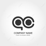 Initial Letter Ac Logo Template Vector Design, 요약 표시, 디자인, 템플릿 PNG, 일러스트 및 벡터 에 대한 무료 다운로드 - Pngtree