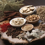 Notoginseng 허브, 한약, 전통적인 중국 약, 한약재 인삼 PNG 일러스트 및 이미지 에 대한 무료 다운로드 - Pngtree