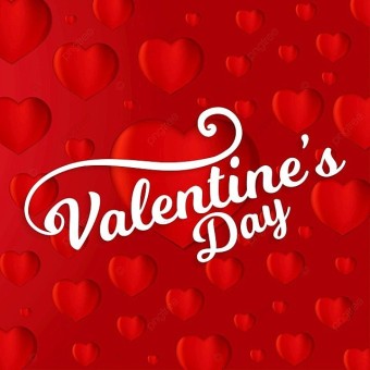 발렌타인 데이 배경, 빨간색 패턴 배경으로 S Dat 카드, 사랑, 상호 작용 배경 일러스트 및 사진 무료 다운로드 - Pngtree 발렌타인 데이 배경