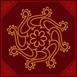 사람들, 요약, 악센트, 아프리카 배경 일러스트 및 사진 무료 다운로드 - Pngtree