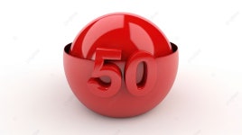 50, 흰색 배경에 고립 된 3d에서 할인 렌더링 끄기, 50 3d, 50% 배경 일러스트 및 사진 무료 다운로드 - Pngtree