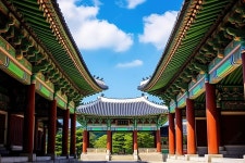 47,436 민국 무료 다운로드 사진, 그림 및 배경 이미지 - Pngtree