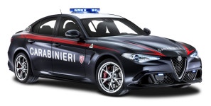 Alfa Romeo PNG images free download