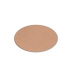 Bandage PNG images free download
