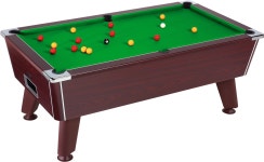 Billiard PNG images free download