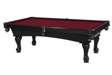 Billiard PNG images free download