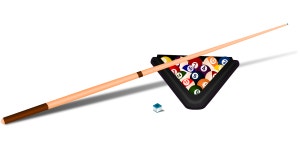 Billiard PNG images free download