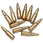 Bullets PNG images