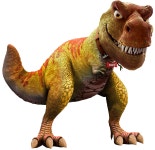 Dinosaur PNG Dinosaur PNG image with transparent background