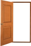 Open Door free PNG picture 1857x2791 #17565 | PNGimg
