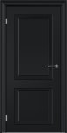 Door PNG