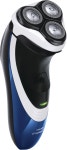 Electric razor PNG images free download
