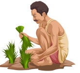 Farmer PNG images free download