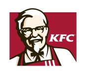 KFC logo PNG transparent image download, size: 1696x1459px KFC logo PNG image with transparent background