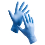 Medical gloves PNG Medical gloves PNG image with transparent background