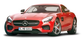 Mercedes PNG images, car pictures