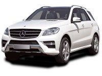 Mercedes PNG images, car pictures